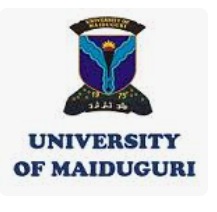 UniMaid Logo UniMaid Logo